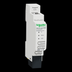  SL KNX IP Interface secure 