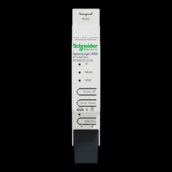  SL KNX IP Interface secure 