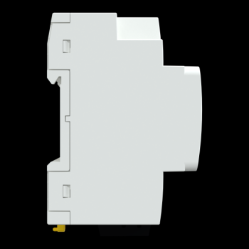  SpaceLogic KNX Alim 1280mA Aux 