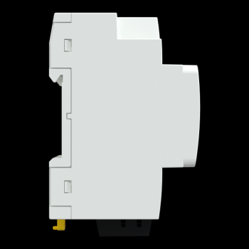  SpaceLogic KNX Alim 320mA Aux 