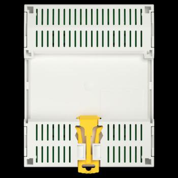  SpaceLogic KNX Com 8s Master S 