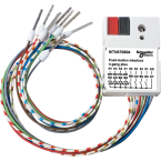  INTERFACE UNIV. POUR 4BP 