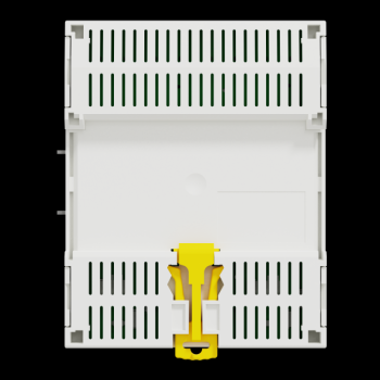  SpaceLogic KNX Var 2s Master 