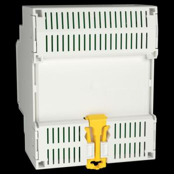  DALI Broadcast Master S 