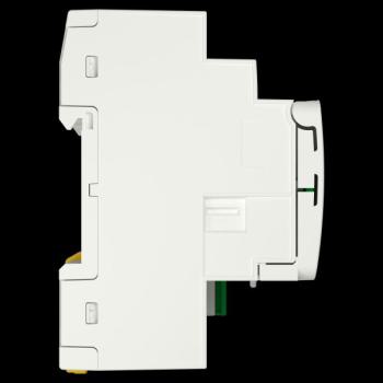  DALI Broadcast Master S 