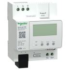  SpaceLogic KNX DALI Pro 1 sort 