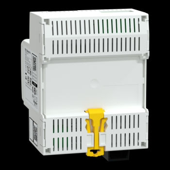  SpaceLogic KNX DALI Pro 1 sort 
