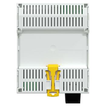  SpaceLogic KNX DALI Pro 1 sort 