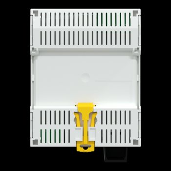  SpaceLogic KNX DALI Pro 1 sort 