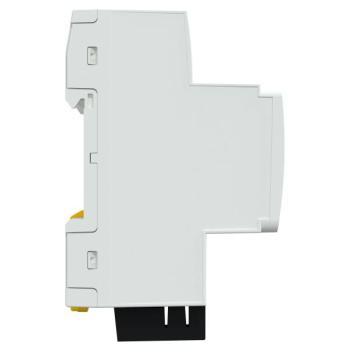  SpaceLogic KNX DALI Pro 1 sort 