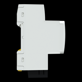  SpaceLogic KNX DALI Pro 1 sort 