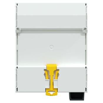  SpaceLogic KNX Chauffage 6s 