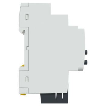  SpaceLogic KNX Chauffage 6s 