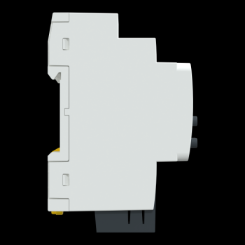  SpaceLogic KNX Chauffage 6s 