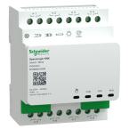  SpaceLogic KNX Com 8s Extensio 