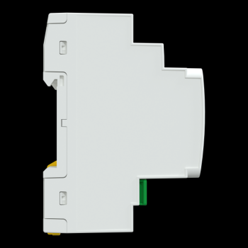  SpaceLogic KNX Com 8s Extensio 