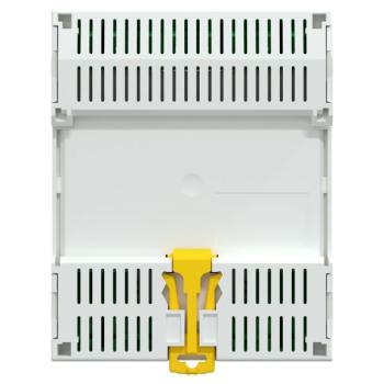  SpaceLogic KNX Var 2s Extensio 