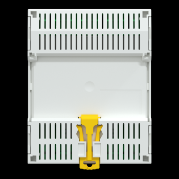  SpaceLogic KNX Var 2s Extensio 