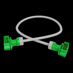  SpaceLogic KNX Cble liaison S 