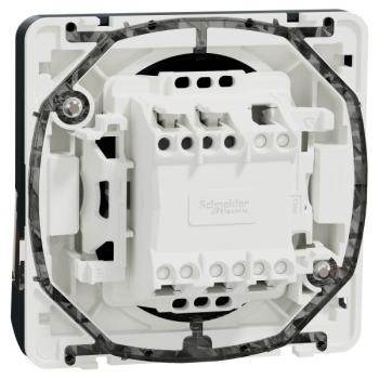  BP PORTE-ET. GRIS COMP. 