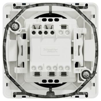  BP PORTE-ET. GRIS COMP. 