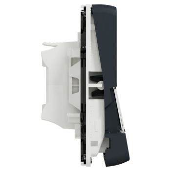  BP PORTE-ET. GRIS COMP. 