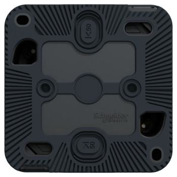  DBLE V V GRIS SAILLIE 