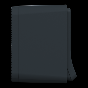  PC 2P+T GRIS SAILLIE 
