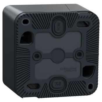  INTER BIPO. GRIS SAILLIE 