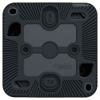  INTER BIPO. GRIS SAILLIE 