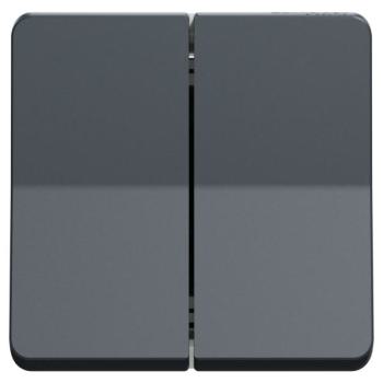  DBLE BP GRIS COMPOSABLE 