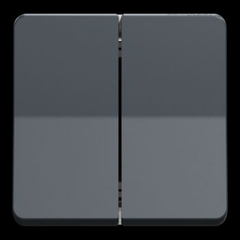  DBLE BP GRIS COMPOSABLE 