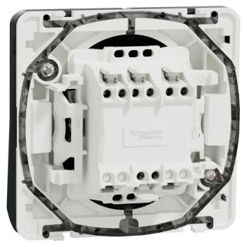  DBLE BP GRIS COMPOSABLE 