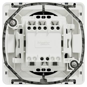  DBLE BP GRIS COMPOSABLE 