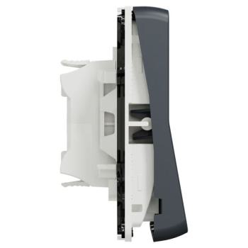  DBLE BP GRIS COMPOSABLE 