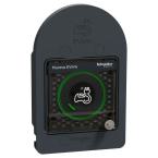  Prise renf EVlink gr IP66 cl� 