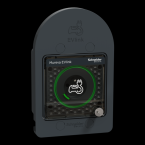  Prise renf EVlink gr IP66 cl 