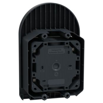  Prise renf EVlink gr IP66 cl� 