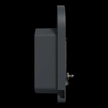  Prise renf EVlink gr IP66 cl 