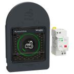  Kit prise renf IP66 disj diff 