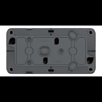  DBLE PC 2P+T ALL GRIS S. 