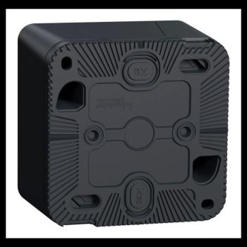  PC 2P+T ALL GRIS SAILLIE 