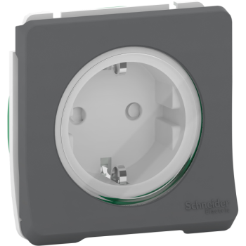  PC 2P+T ALL GRIS COMPO 