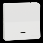  V V LED BLANC COMPOSABLE 