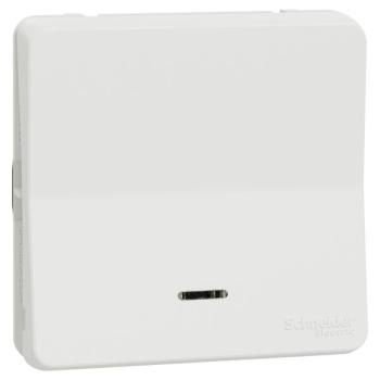  V V LED BLANC COMPOSABLE 