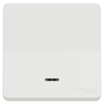  V V LED BLANC COMPOSABLE 