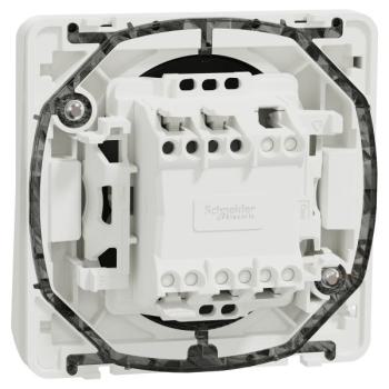  V V LED BLANC COMPOSABLE 