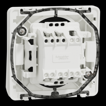  V V LED BLANC COMPOSABLE 