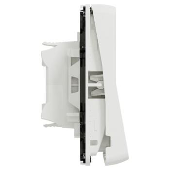  V V LED BLANC COMPOSABLE 