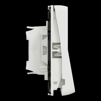  V V LED BLANC COMPOSABLE 